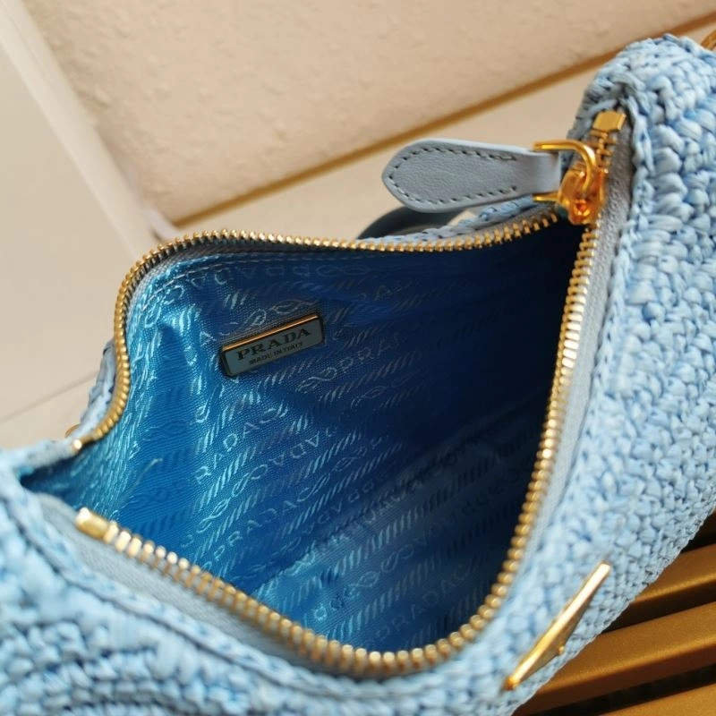 Prxdx Satchel Bags Durable 57960