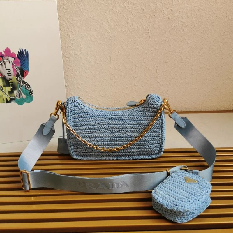 Prxdx Satchel Bags Durable 57960