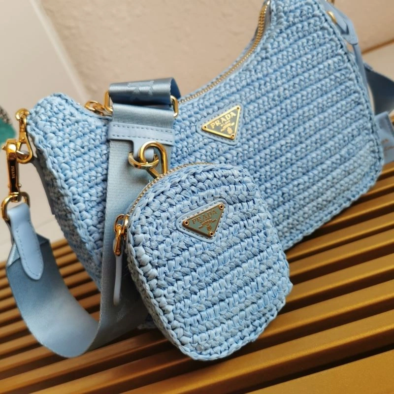 Prxdx Satchel Bags Durable 57960