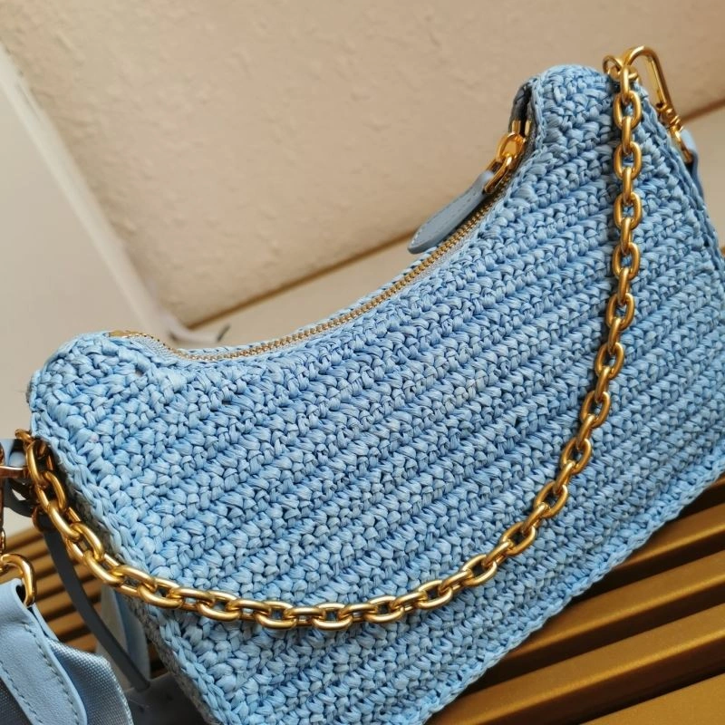 Prxdx Satchel Bags Durable 57960