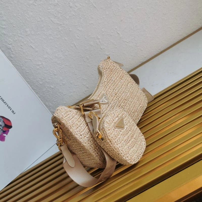 Versatile Prxdx Satchel Bags 57979