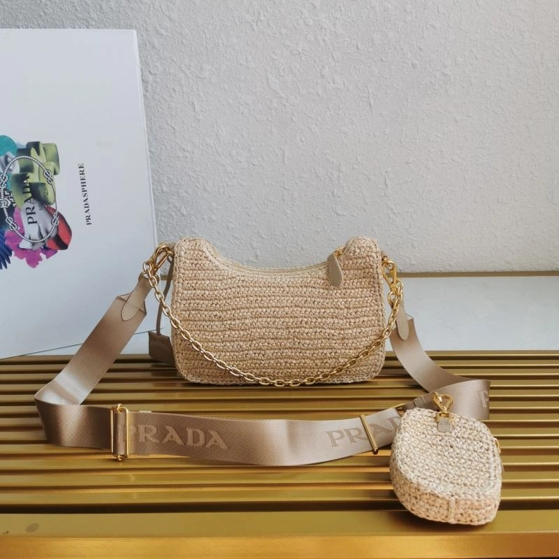 Versatile Prxdx Satchel Bags 57979