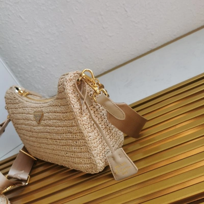 Versatile Prxdx Satchel Bags 57979