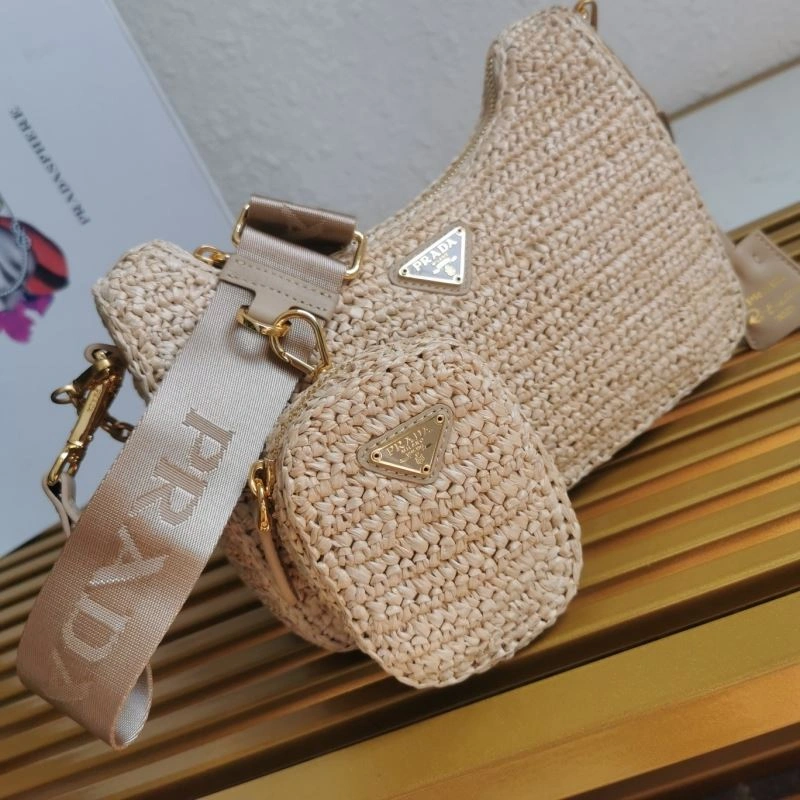 Versatile Prxdx Satchel Bags 57979