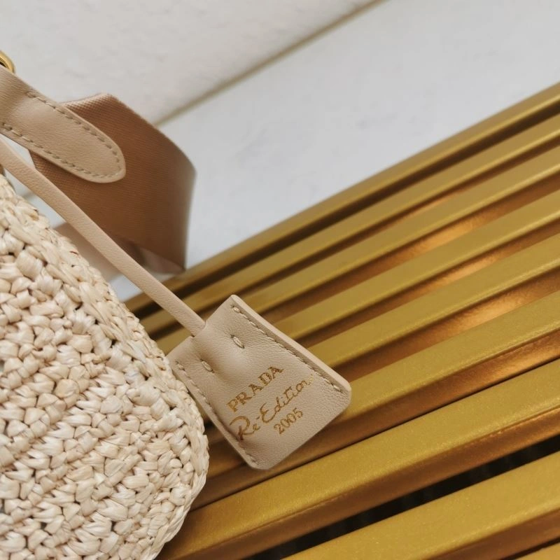 Versatile Prxdx Satchel Bags 57979