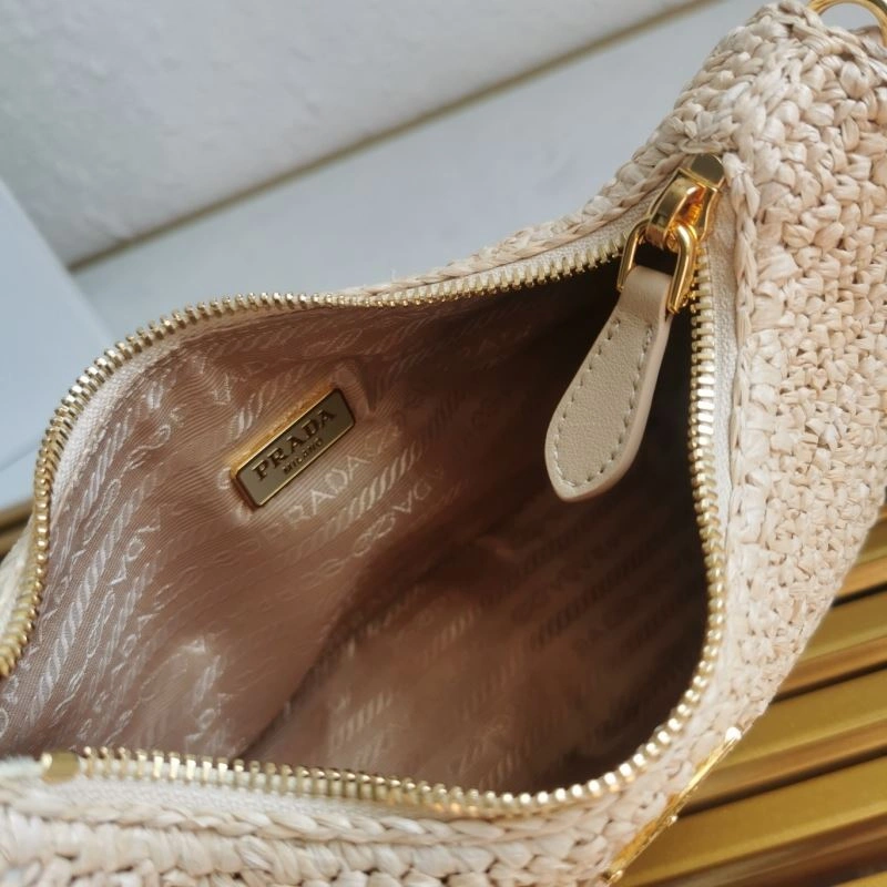 Versatile Prxdx Satchel Bags 57979