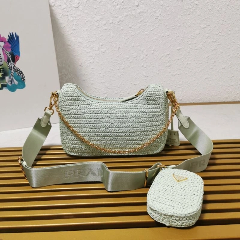 Refined Prxdx Satchel Bags 57975