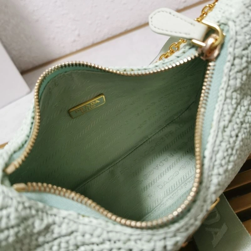 Refined Prxdx Satchel Bags 57975