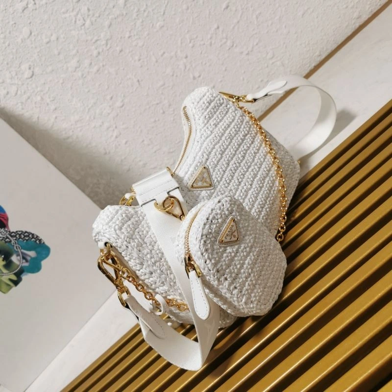 Affordable Prxdx Satchel Bags 57980