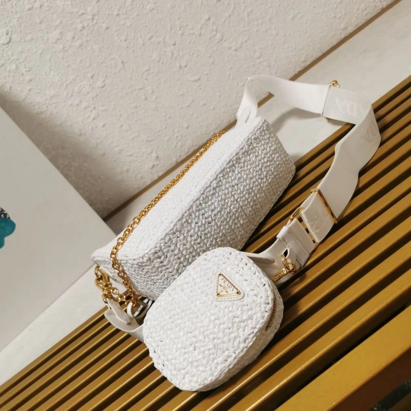 Affordable Prxdx Satchel Bags 57980
