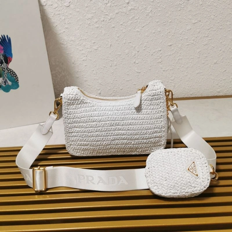 Affordable Prxdx Satchel Bags 57980