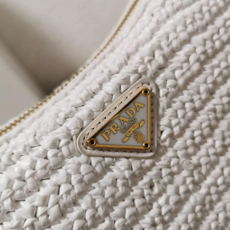 Affordable Prxdx Satchel Bags 57980