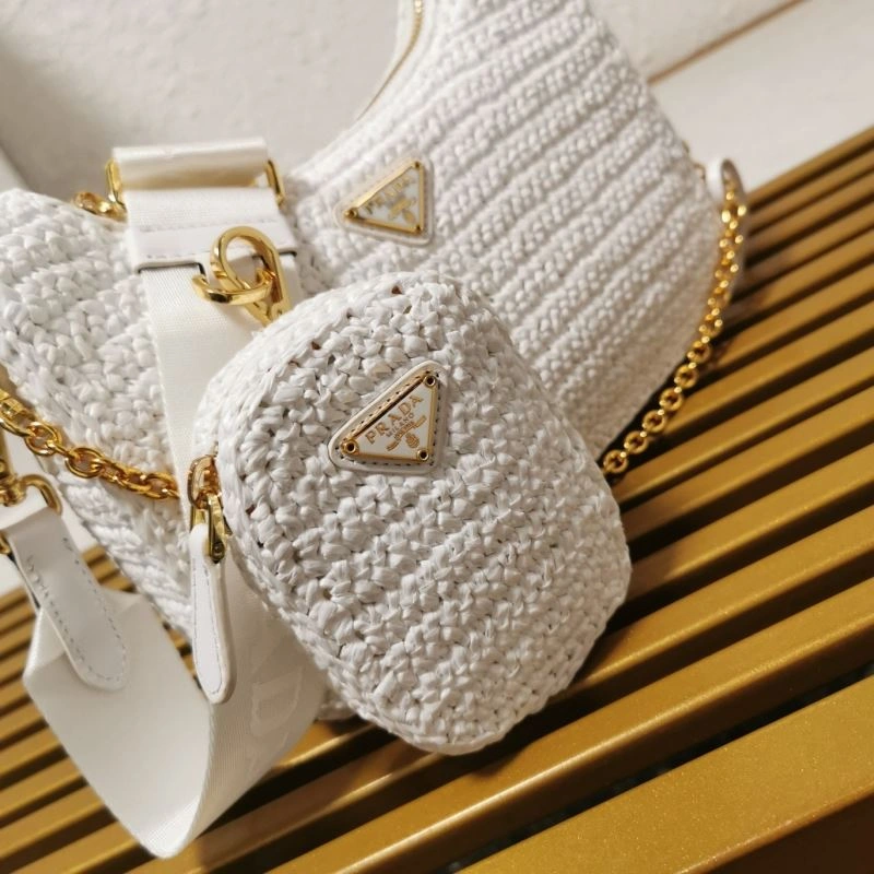 Affordable Prxdx Satchel Bags 57980