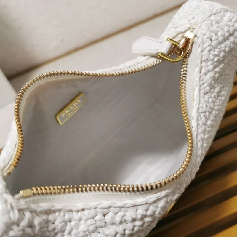 Affordable Prxdx Satchel Bags 57980