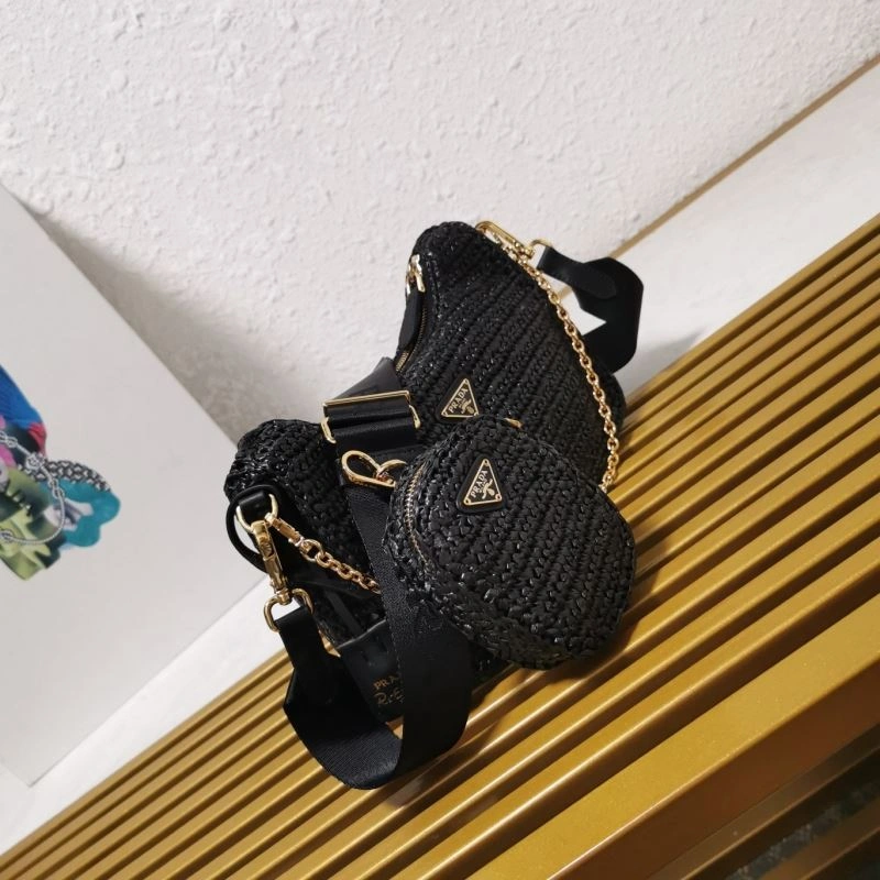 Prxdx Satchel Bags Timeless 57955