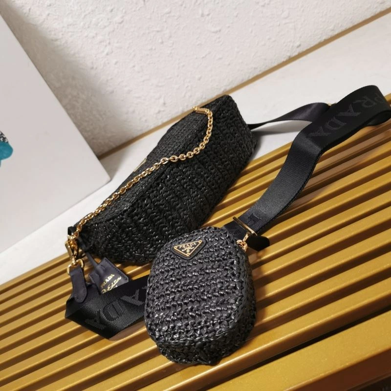 Prxdx Satchel Bags Timeless 57955