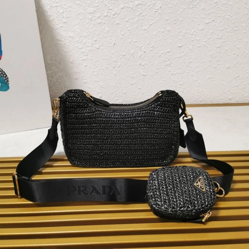 Prxdx Satchel Bags Timeless 57955