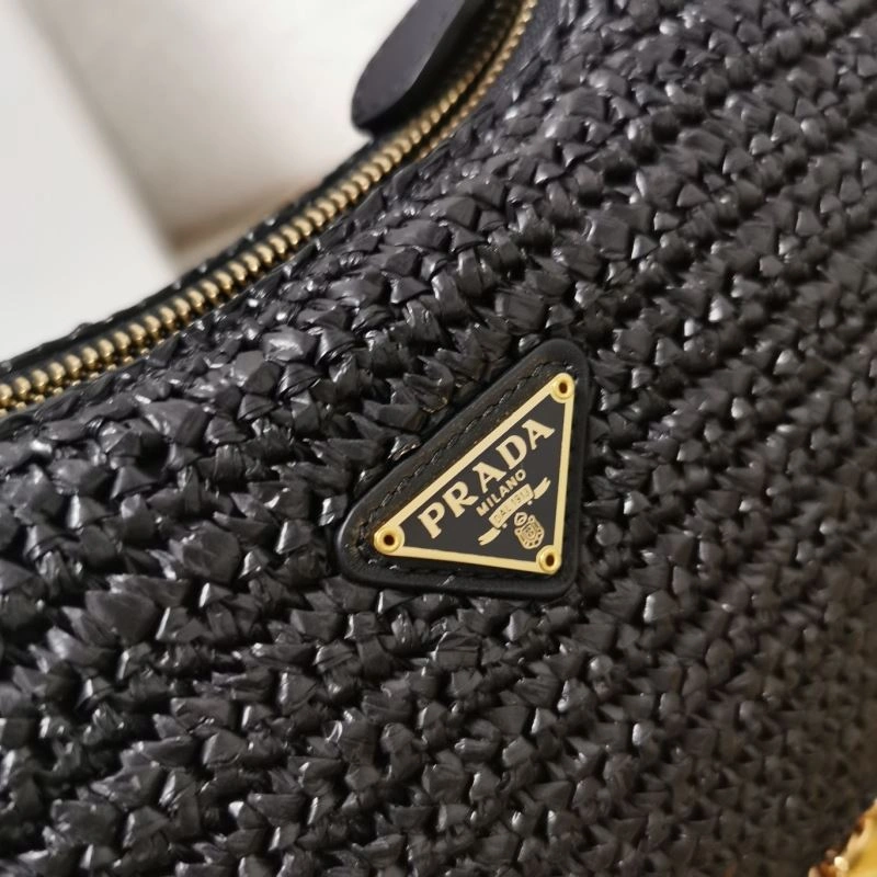 Prxdx Satchel Bags Timeless 57955
