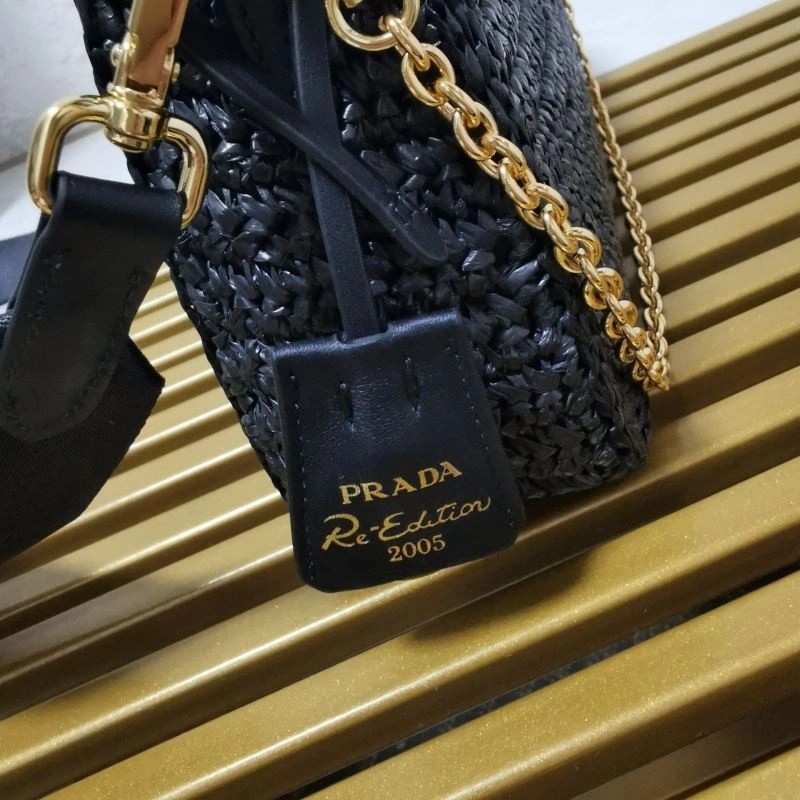 Prxdx Satchel Bags Timeless 57955