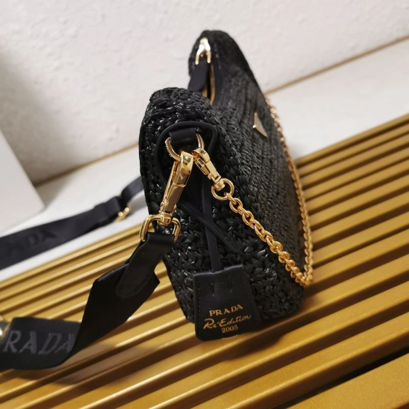 Prxdx Satchel Bags Timeless 57955