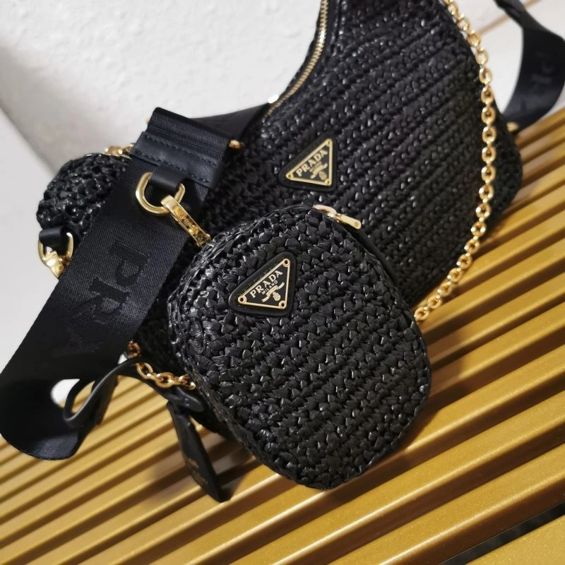Prxdx Satchel Bags Timeless 57955