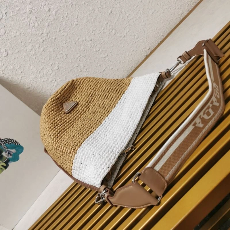Elegant Prxdx Top Handle Bags 57898