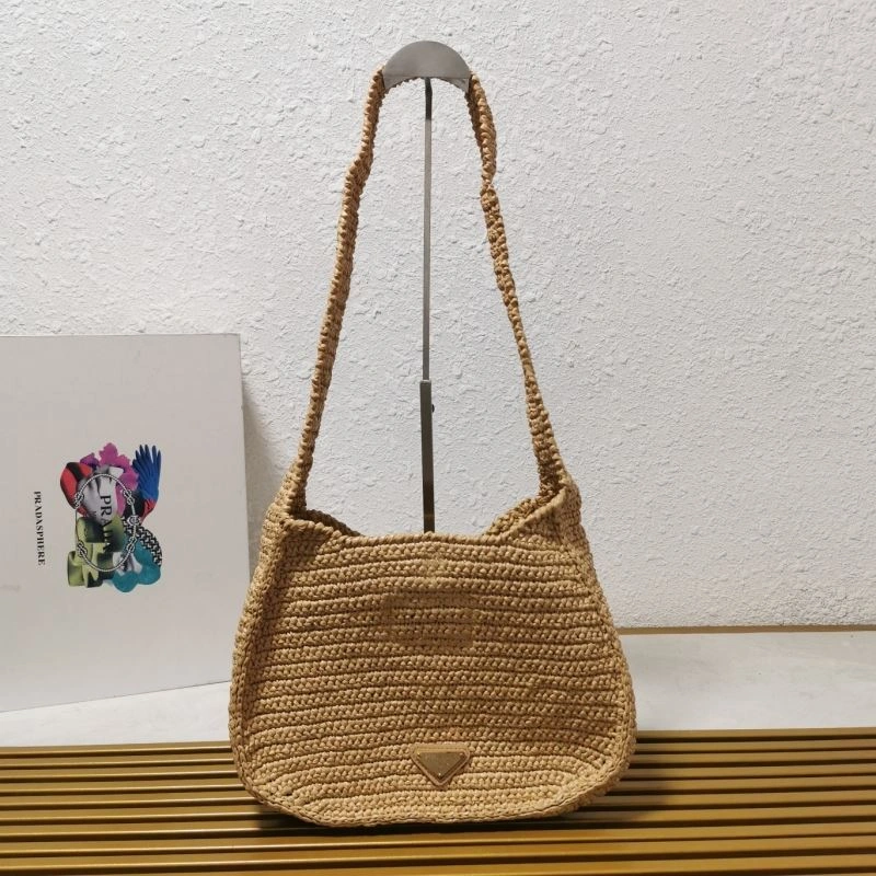 Prxdx Top Handle Bags ModernLook 57914