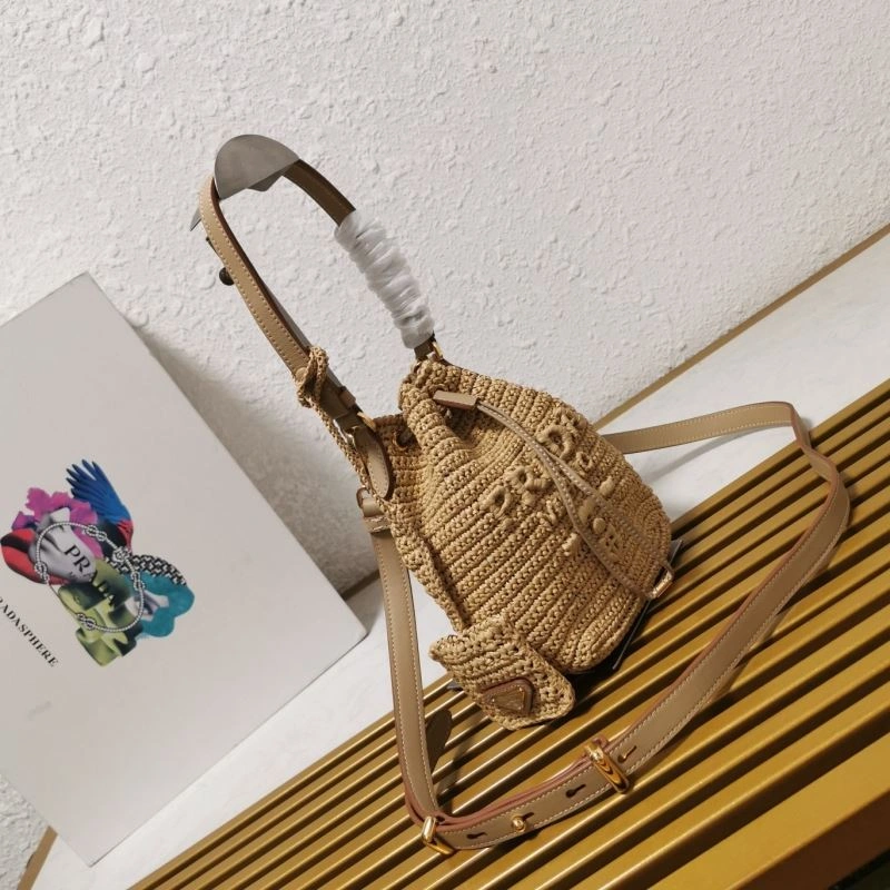Versatile Prxdx Bucket Bags 58012
