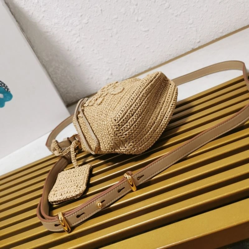 Versatile Prxdx Bucket Bags 58012