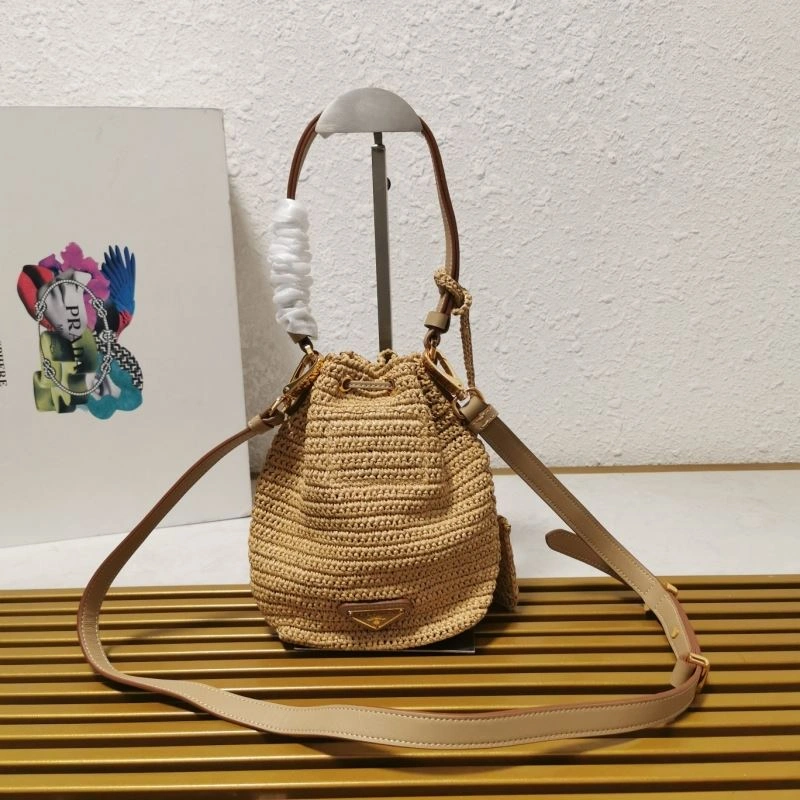 Versatile Prxdx Bucket Bags 58012