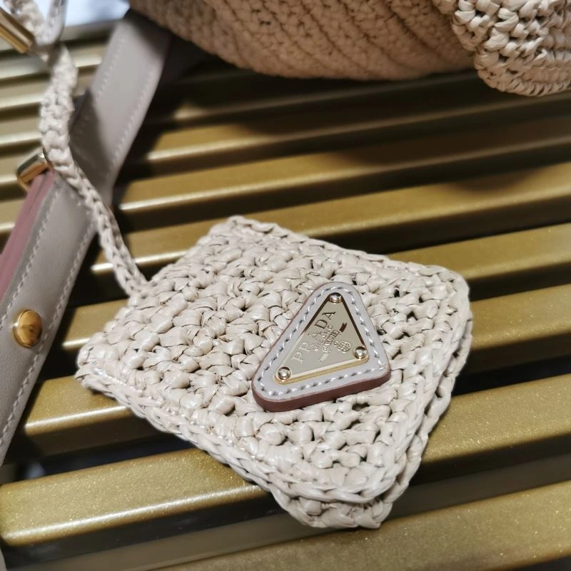Versatile Prxdx Bucket Bags 58012
