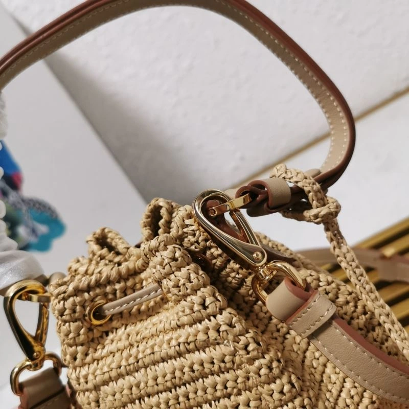 Versatile Prxdx Bucket Bags 58012