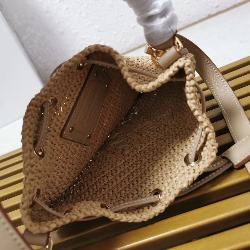 Versatile Prxdx Bucket Bags 58012