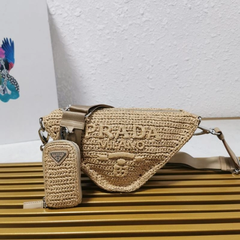 Prxdx Satchel Bags Functional 57958