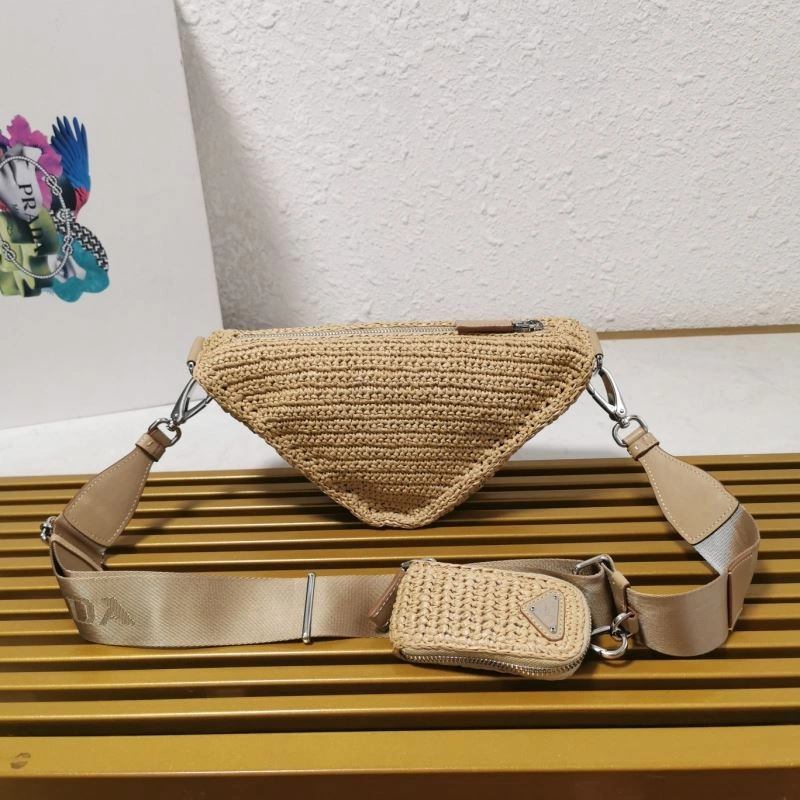 Prxdx Satchel Bags Functional 57958