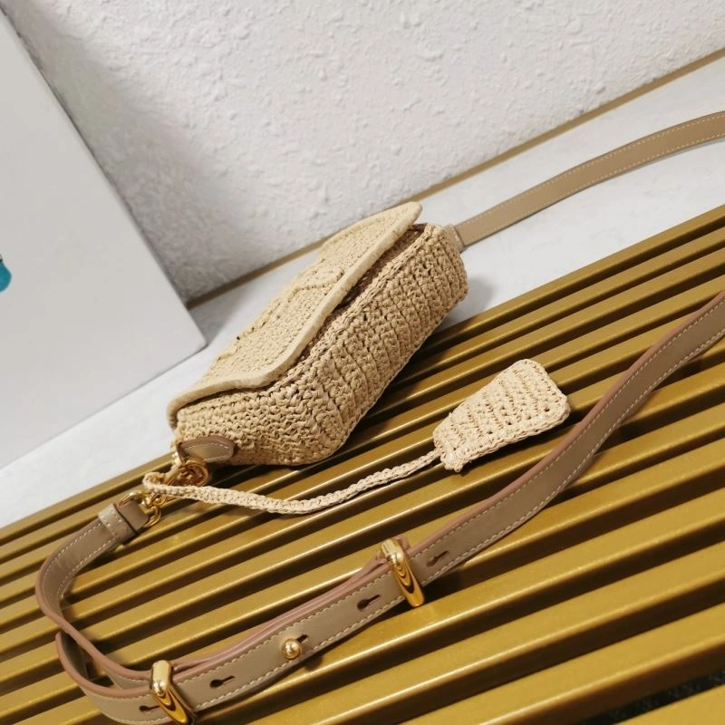 Prxdx Satchel Bags Comfortable 57957
