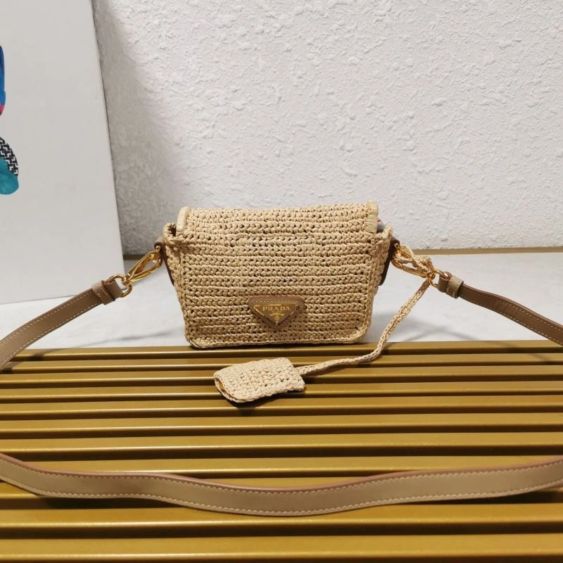 Prxdx Satchel Bags Comfortable 57957