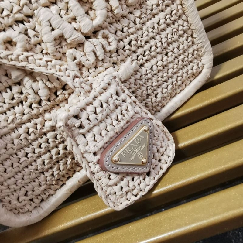 Prxdx Satchel Bags Comfortable 57957