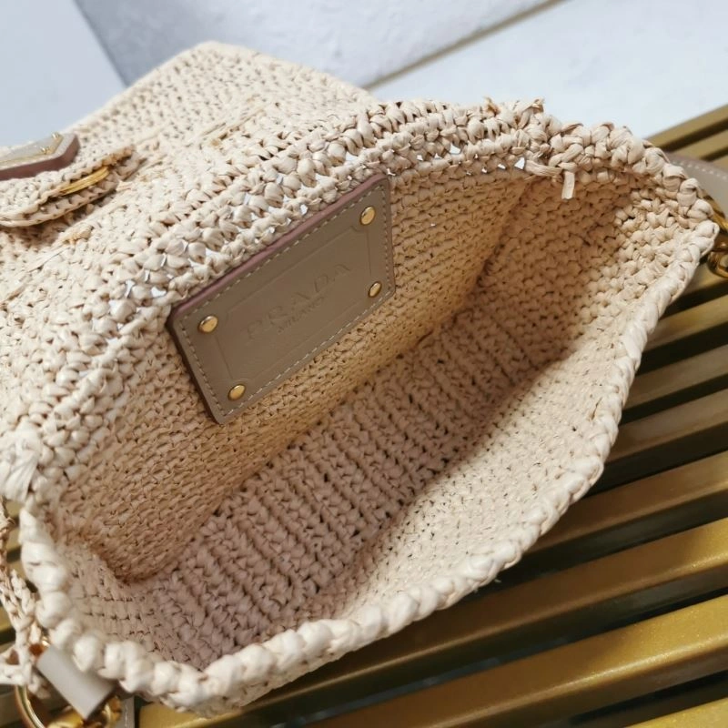 Prxdx Satchel Bags Comfortable 57957