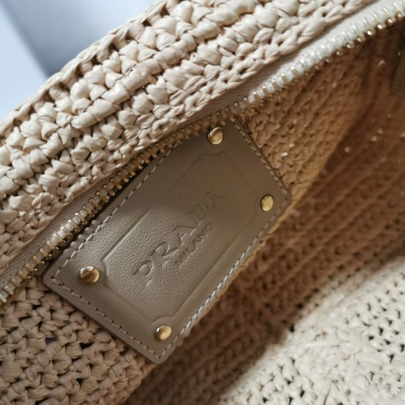 Practical Prxdx Satchel Bags 57973