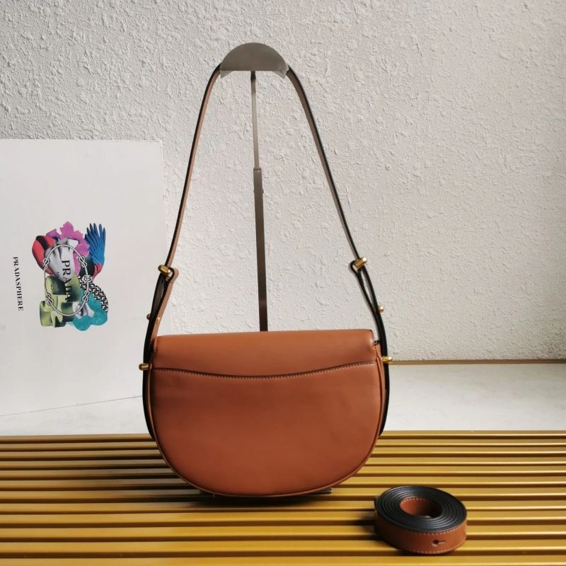 WellDesigned Prxdx Top Handle Bags 57903