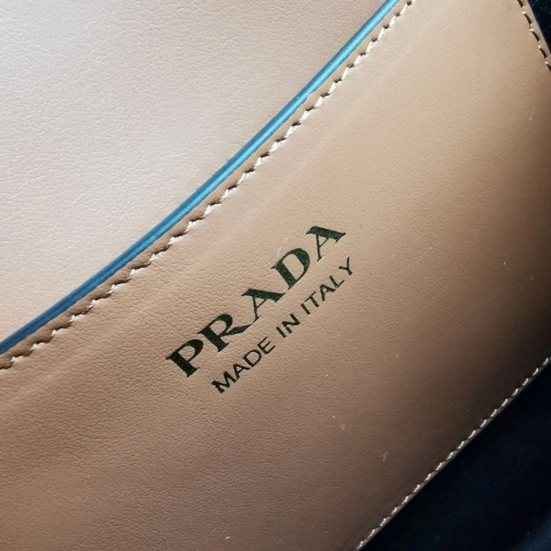 WellDesigned Prxdx Top Handle Bags 57903