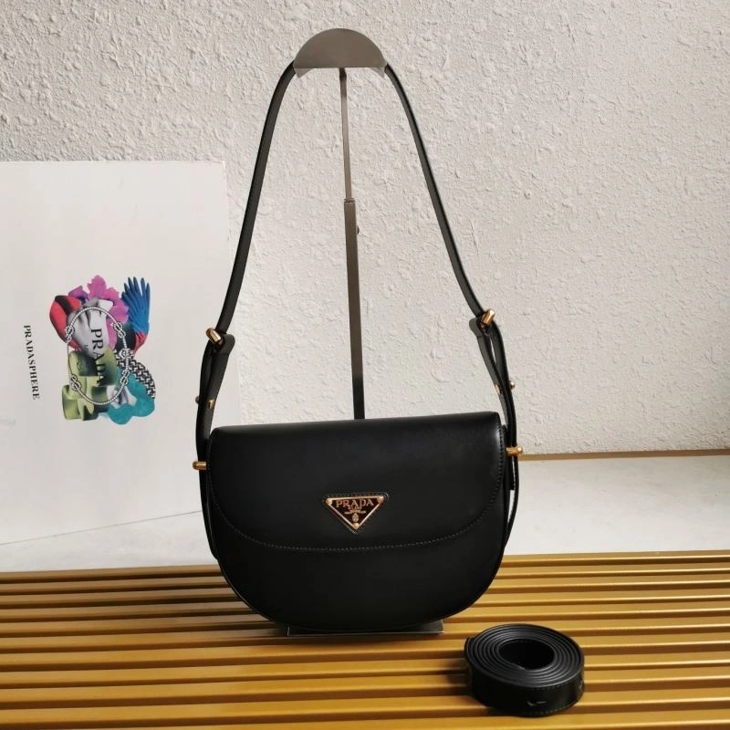 Prxdx Top Handle Bags Efficient 57918