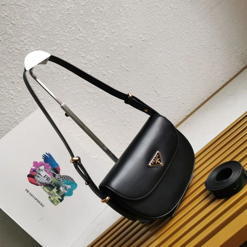 Prxdx Top Handle Bags Efficient 57918