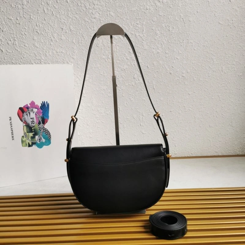 Prxdx Top Handle Bags Efficient 57918