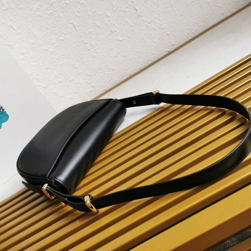 Prxdx Top Handle Bags Efficient 57918