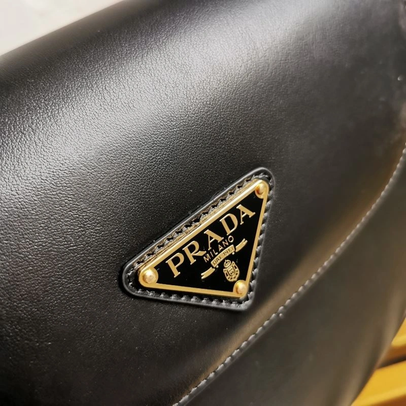 Prxdx Top Handle Bags Efficient 57918
