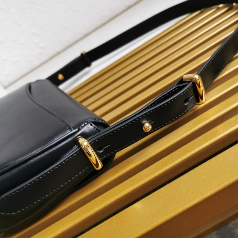 Prxdx Top Handle Bags Efficient 57918