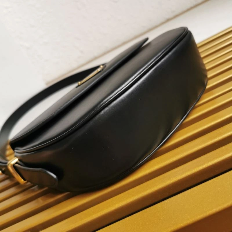 Prxdx Top Handle Bags Efficient 57918