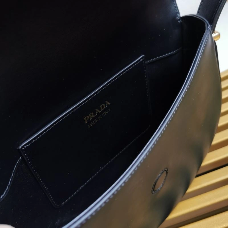 Prxdx Top Handle Bags Efficient 57918